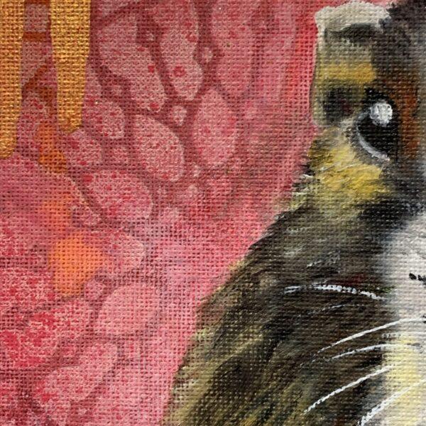 Lord Marmot Of The Alps - Image 4