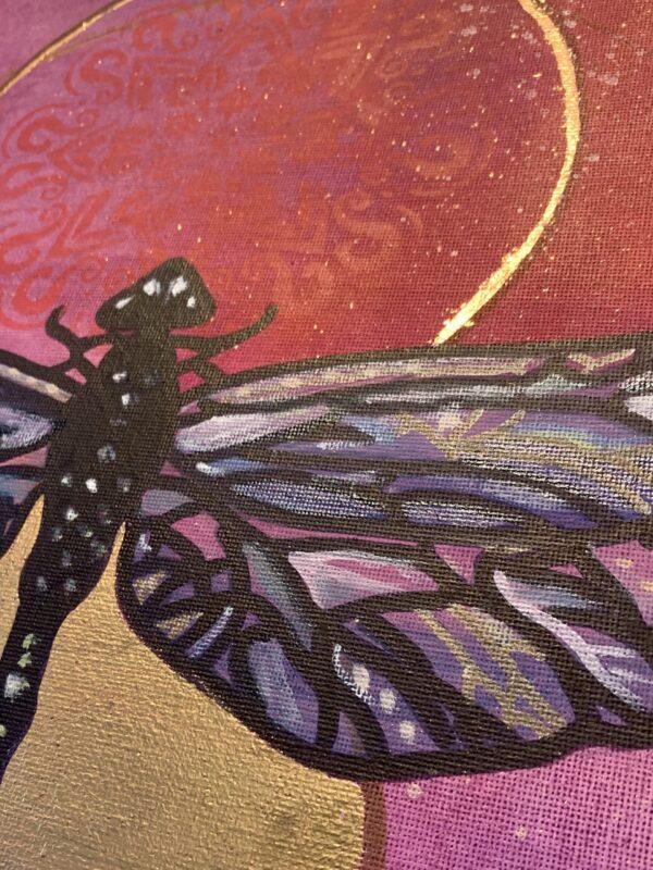 Dragon Love - Image 6