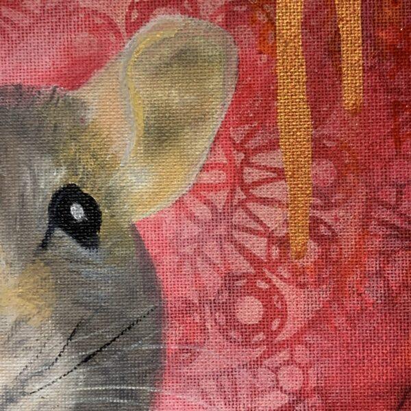 King Rat Of The Free Lands - Image 5