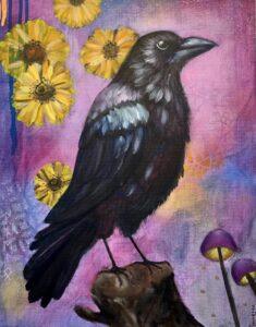 raven1