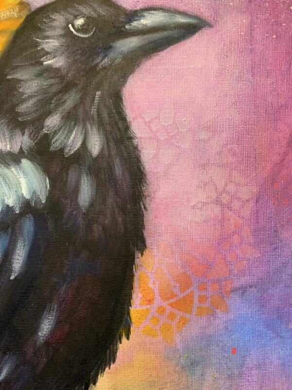 Ethernal Grace - Image 3