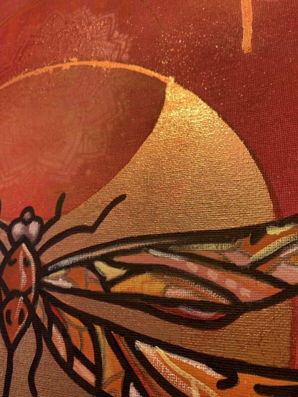 Dragon Heart - Image 6