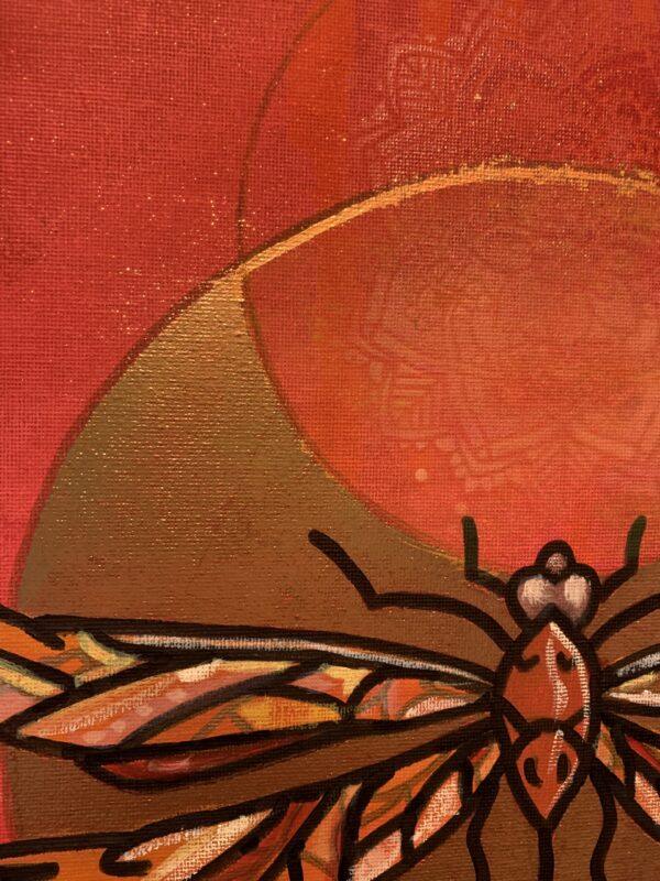 Dragon Heart - Image 5