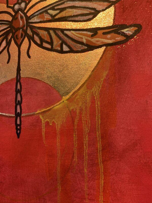 Dragon Heart - Image 4