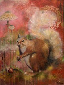 squirrel.1