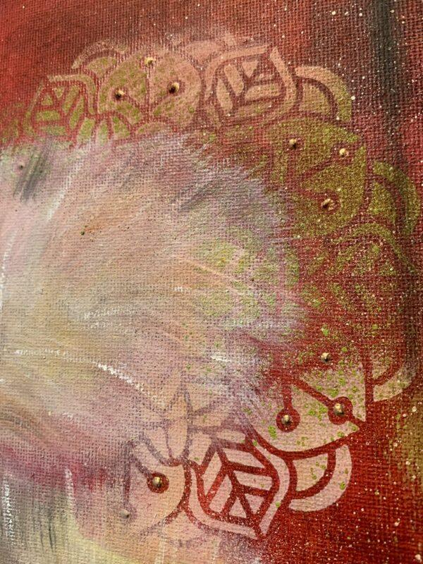 Finding Treasure Within - Image 3