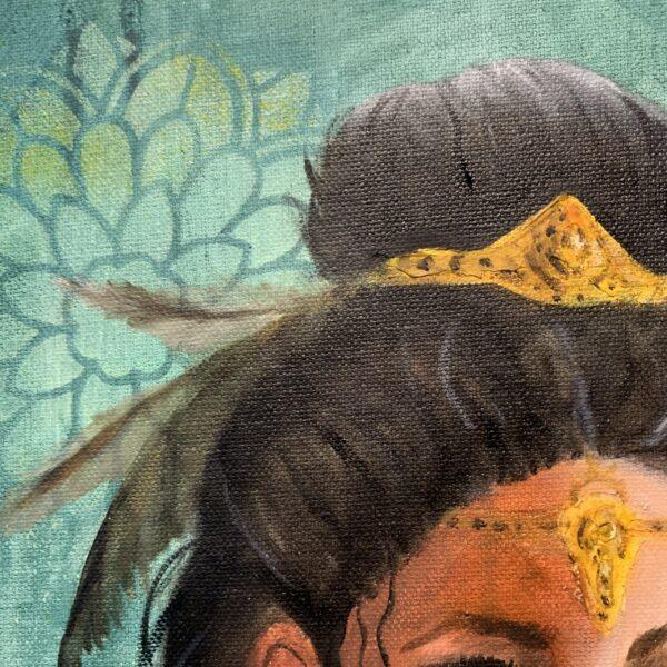 Ancient Rebirth - Image 5