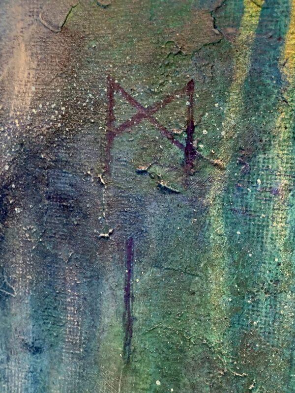 Freedom Of Love - Image 3