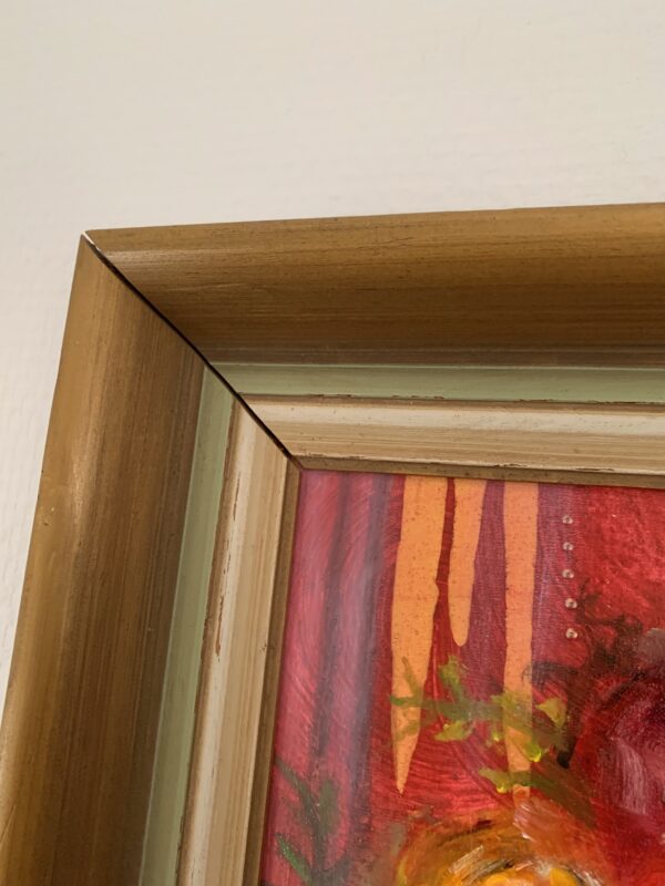 Enchanted (with Frame) - Image 5
