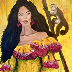 Olé